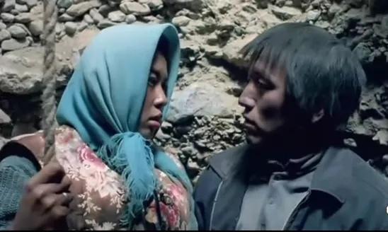 宋小女张玉环离婚,张玉环宋小女图片