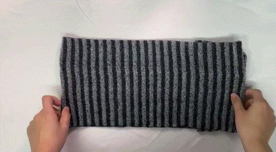 热卖搓澡巾,强力搓泥搓澡巾包邮