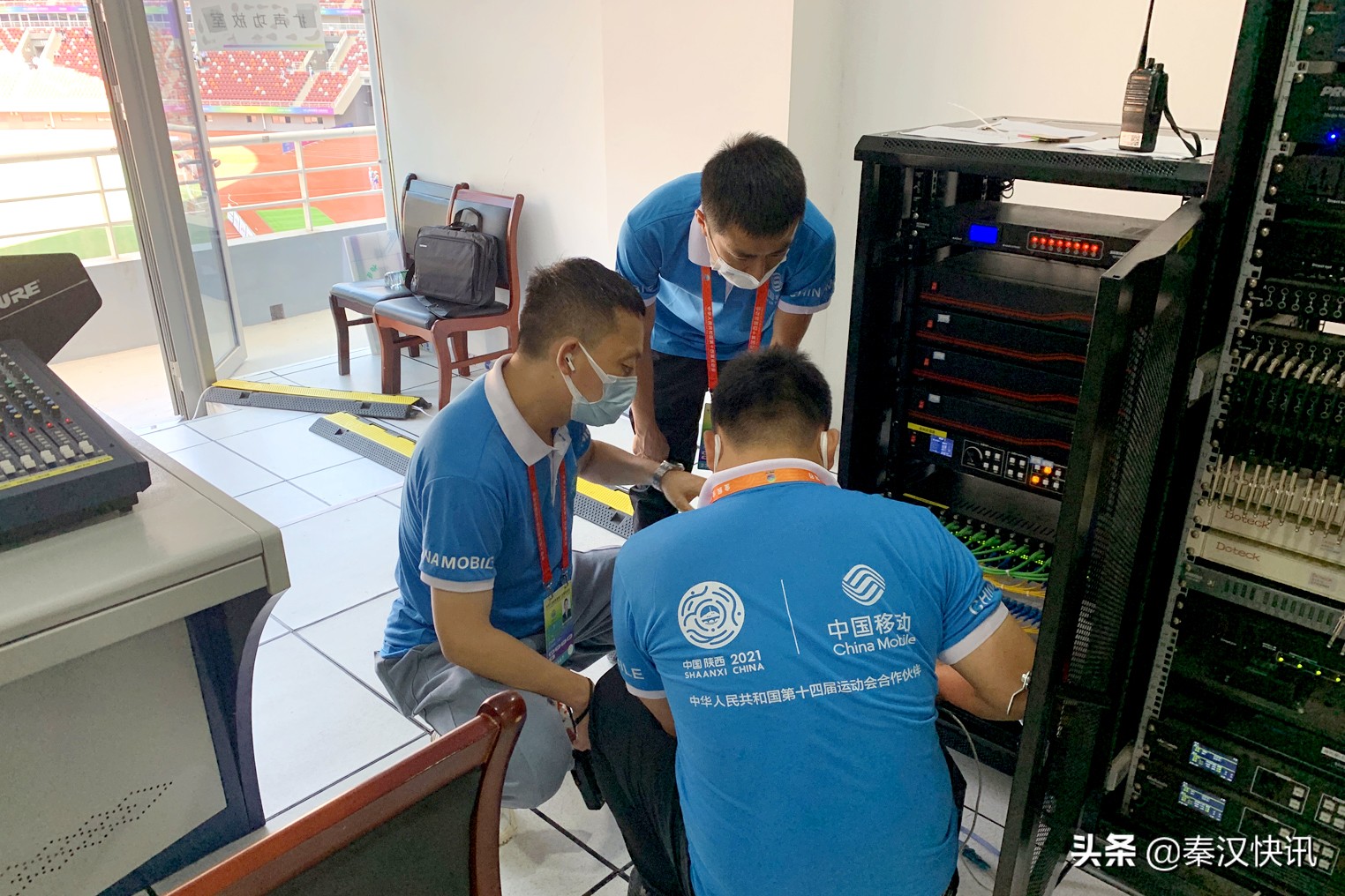 十四运男子足球u20决赛结果,十四运男子足球咸阳赛区