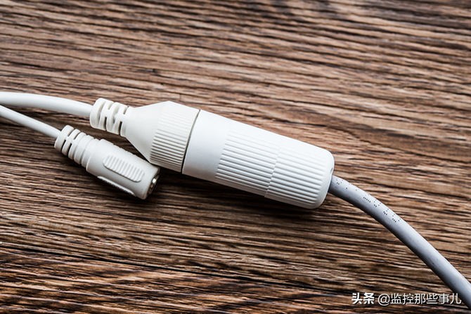 海康威视无线摄像机评测,海康威视无线录像机网络检测