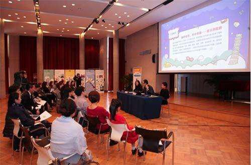 意大利留学可以做什么兼职,意大利留学兼职有哪些平台