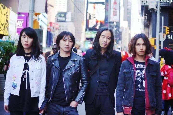 彭磊说新裤子,新裤子彭磊说大张伟