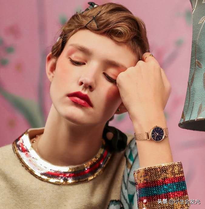 送女朋友什么礼物最有意义排行榜,第一次给女朋友过生日送什么礼物