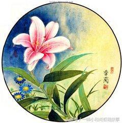 疼你的人不会冷落你,疼你的人不冷落你