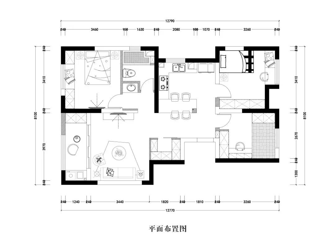 境远装饰设计公司地址在哪里,境远装修公司