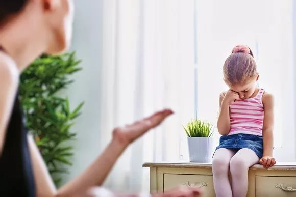 怎么引导慢热型女生,慢热型的孩子怎样引导学习