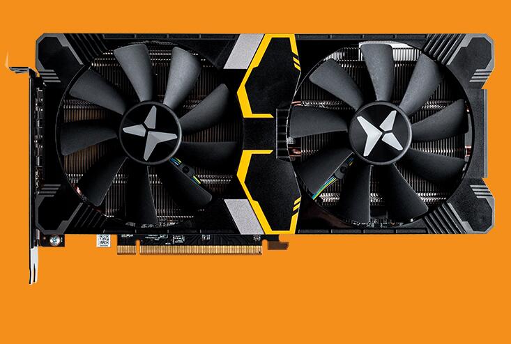 amd锐龙r75700u什么水平,amd锐龙75700g现在什么价格