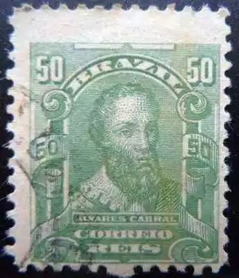 西葡两国为海上探索起争端，不靠谱信息误导哥伦布，绝望行驶70天