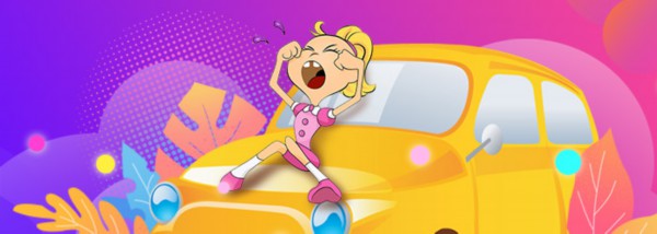 闹哪样？长城宽带4月再出优惠大礼包净化器加智能锁让生活更美好