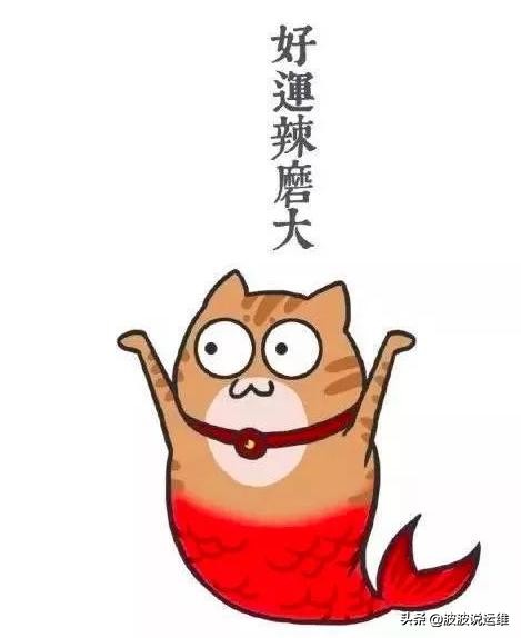 oracle数据库检测,oracle数据监控