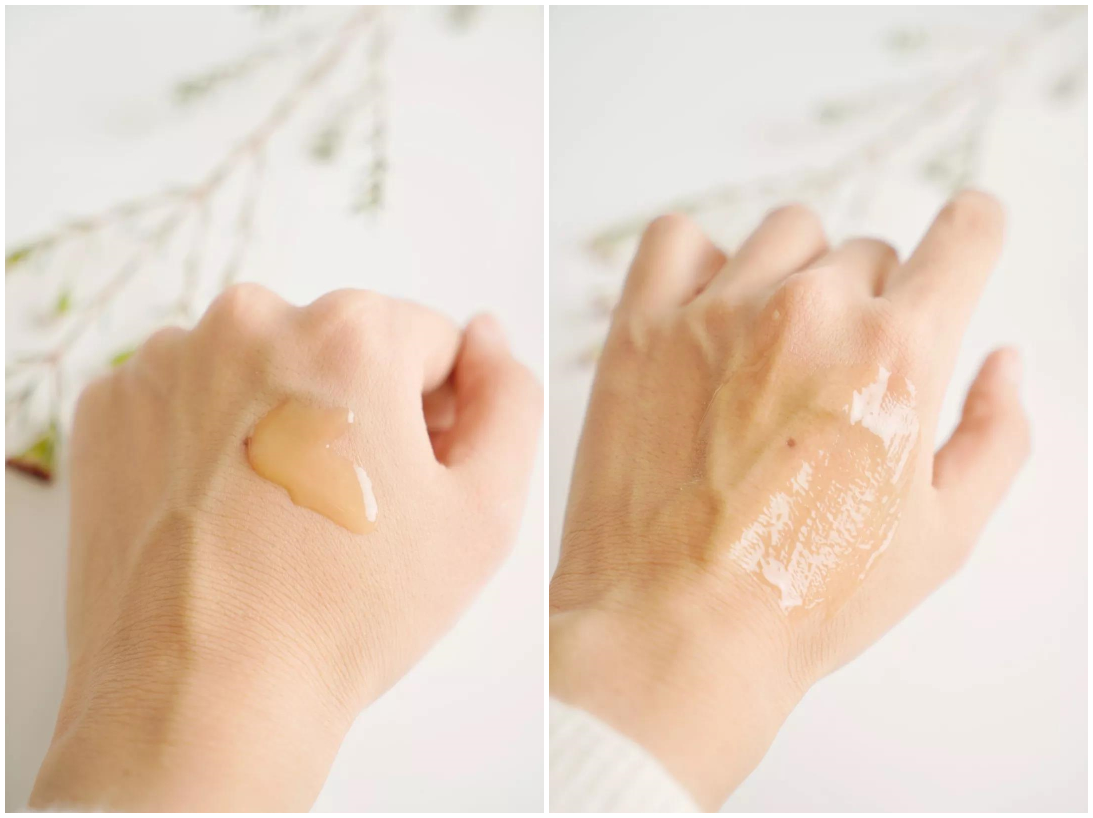 秋冬补水保湿必备,保湿爆款