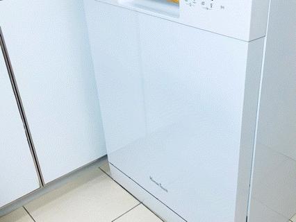 洗碗机选购攻略物美价廉,洗碗机怎么选购技巧和方法