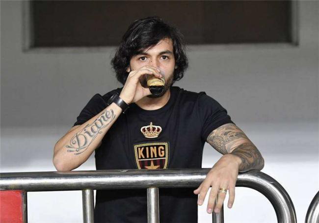 国足归化战世界杯,国足世界杯归化预测