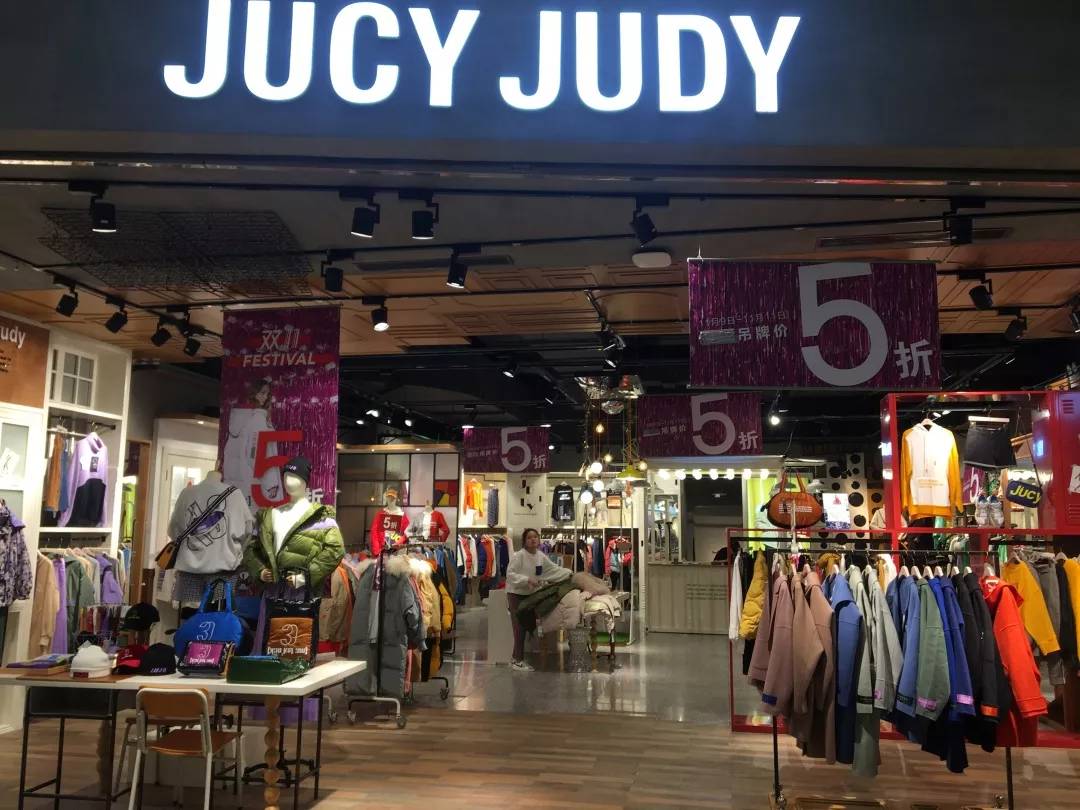 5折抢购苹果12,5折活动购苹果