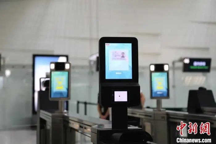 口罩打败了口红,口红万万没想到