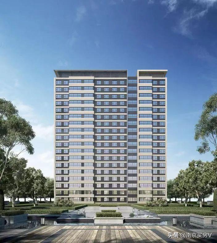 时光璟宸首开情况,时光璟宸开盘