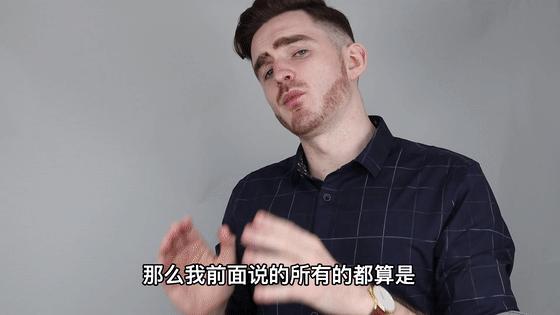 去黑头的最好方法在家操作,推荐一些在家就能去黑头的办法