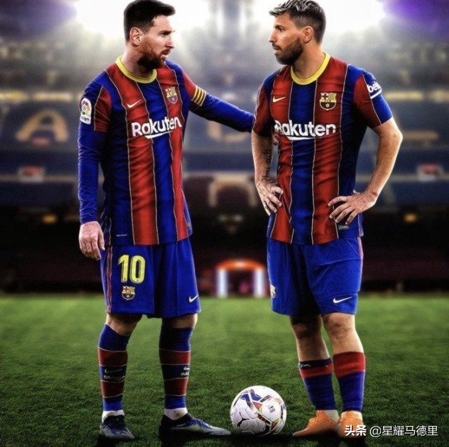 梅西明年离开巴萨的可能性大不大,梅西17年回归阿根廷