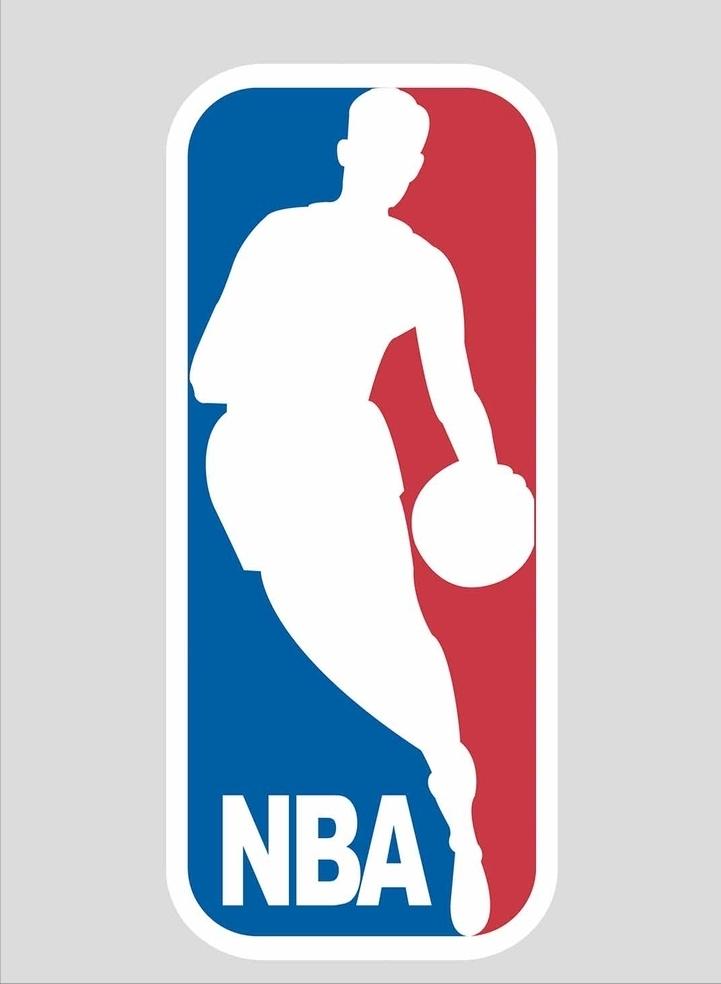 篮球运动变化史,篮球运动的起源与发展历程