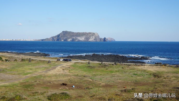 5天小长假国内飞海外,小长假出境游