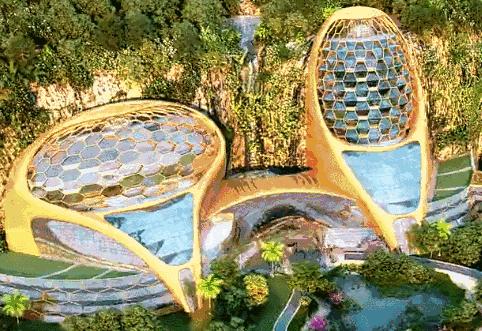 南京最新利好,南京未来有啥重大利好