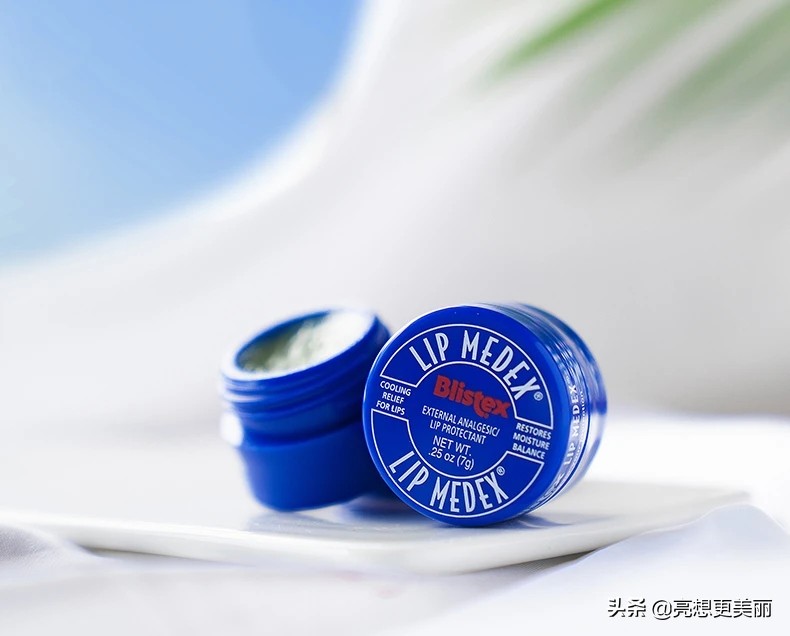 最火口红色号排行榜前十名迪奥,迪奥变色唇膏推荐红黑榜