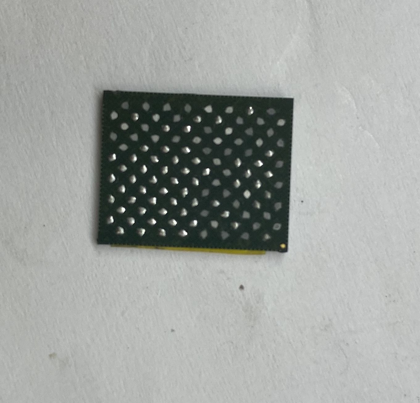 苹果手机内存小怎么扩容要多少钱,苹果8plus内存扩容到256g需多少钱