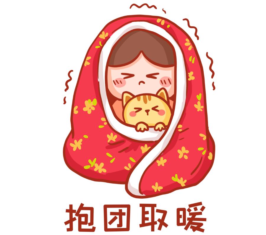 艾灸灸透是什么程度,灸法的真正原理