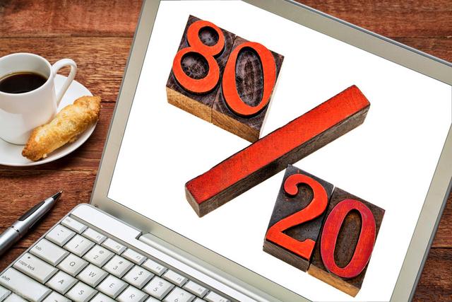 镡卓锋门诊运营方法,镡卓锋口腔管理工作怎么样