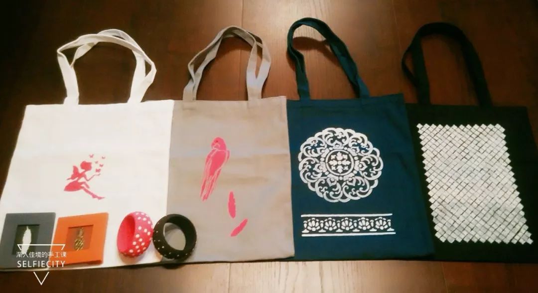 【手工】妈妈，您有一份母亲节专属贺卡，请查收......