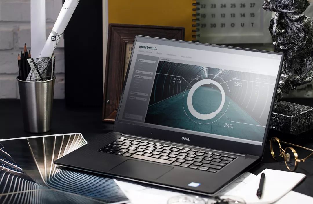 戴尔限时五折活动,戴尔官网金秋大促