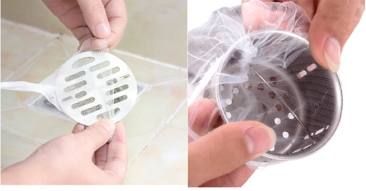 房子入住必买各式物品清单,新房购物必备物品清单