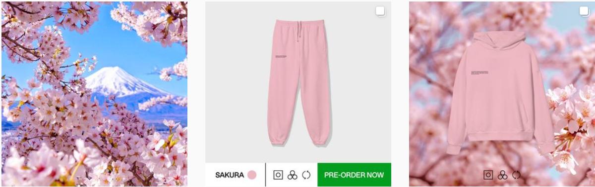 如何打造时尚潮流,怎么打造时尚女人