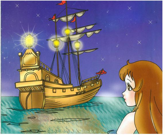 没有人值得你付出生命,没有人值得你付出生命的代价