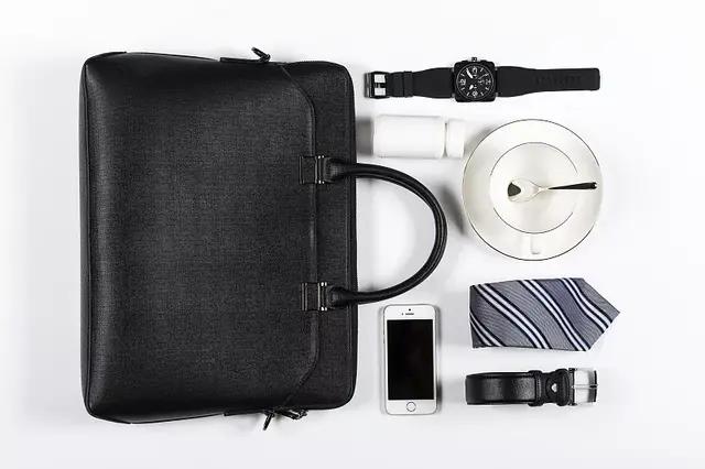 意大利到中国托运,意大利邮寄东西怎么回国