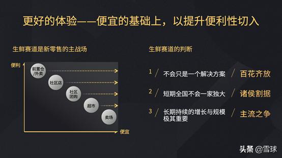 泰合资本胡文钦,泰合资本胡文钦从哪里出来的