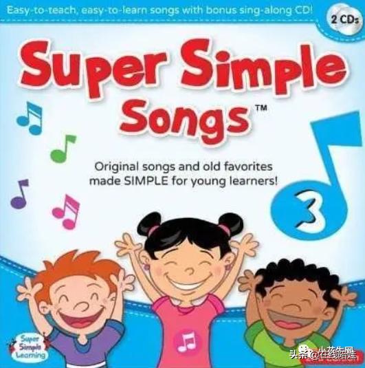 每日听力哈利波特,哈利波特听力