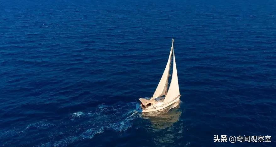 李昌钰破最诡异的案件,凶手巧妙骗过李昌钰