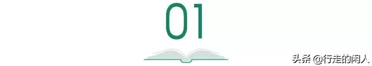 团签拒签的几率大吗,美签永久性拒签