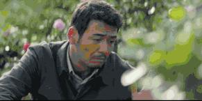 大江大河2打脸程开颜,大江大河打脸程家