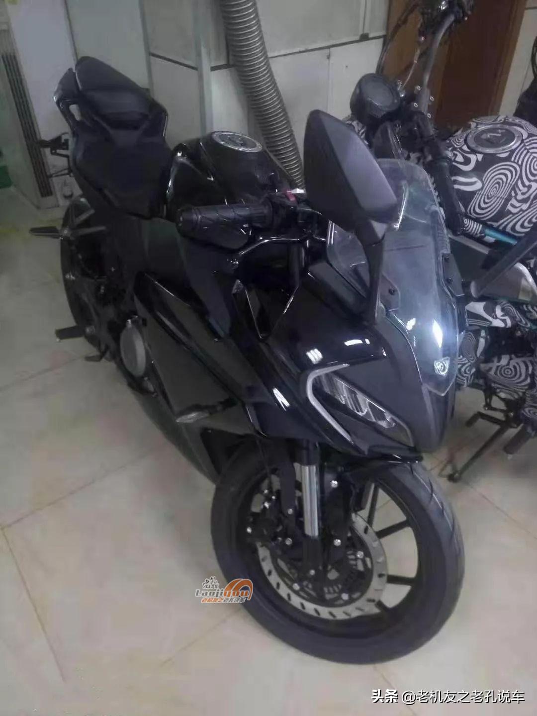 <html>
<head><title>502BadGateway</title></head>
<body>
<center><h1>502BadGateway</h1></center>
<hr><center>nginx</center>
</body>
</html>
<!--apaddingtodisableMSIEandChromefriendlyerrorpage-->
<!--apaddingtodisableMSIEandChromefriendlyerrorpage-->
<!--apaddingtodisableMSIEandChromefriendlyerrorpage-->
<!--apaddingtodisableMSIEandChromefriendlyerrorpage-->
<!--apaddingtodisableMSIEandChromefriendlyerrorpage-->
<!--apaddingtodisableMSIEandChromefriendlyerrorpage-->
