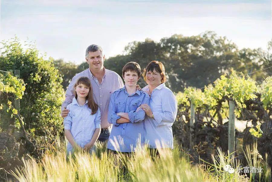 一篇读懂组合贷,一篇了解六大红葡萄酒品种