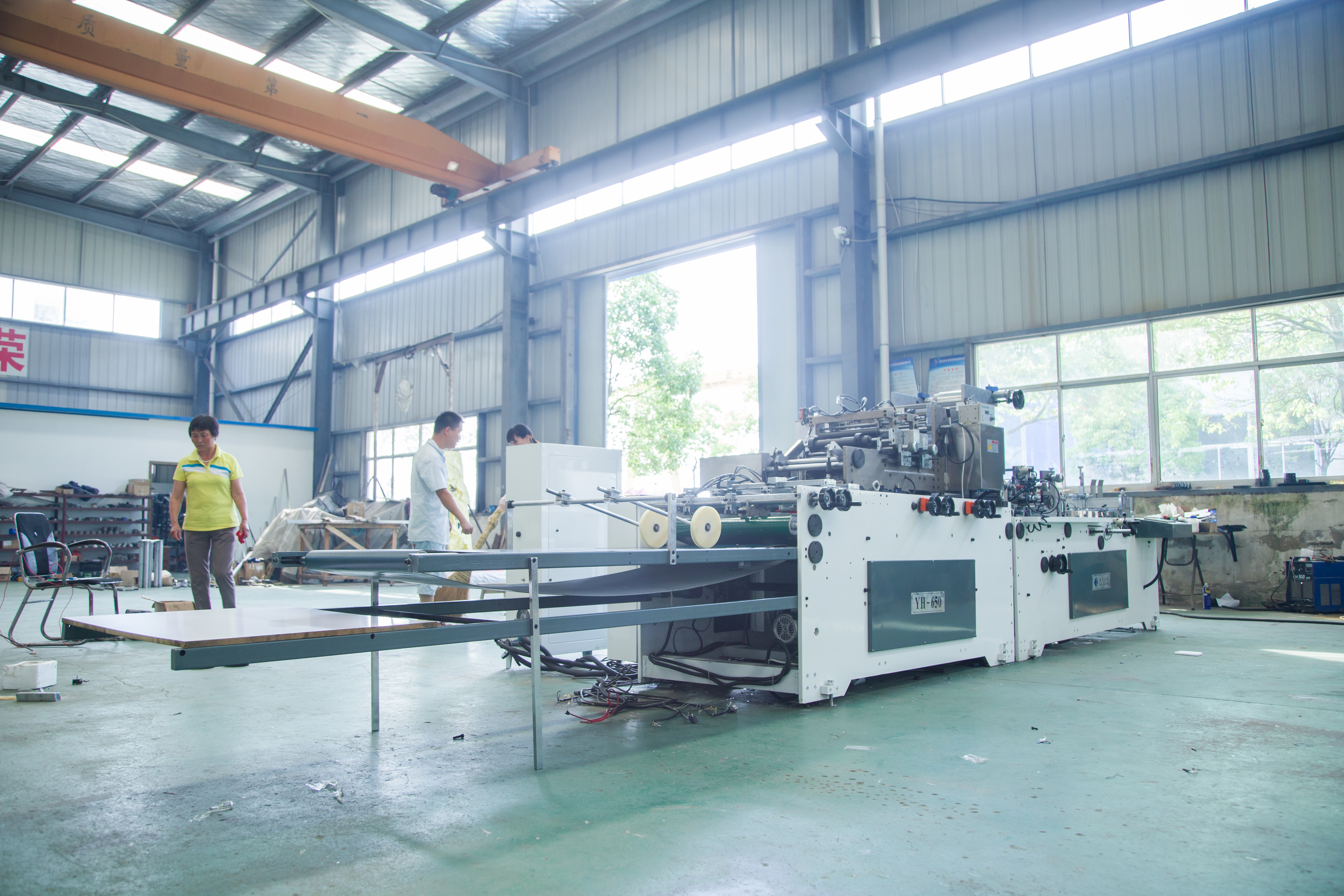 璐寸獥鏈鸿嚜鍔ㄤ笂鑳剁殑璁惧,璐寸獥鏈哄叏鑷姩瑙嗛