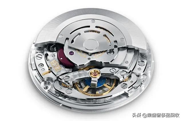 5款入门高级腕表推荐,三款适合年轻人的入门级腕表推荐