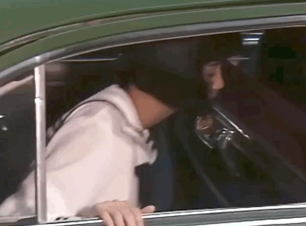 当年这部《围城》未免也太好笑了吧