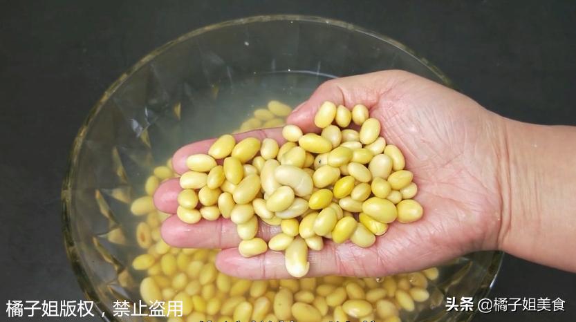 豆腐脑的做法摆摊商用半成品,洪雅豆腐脑的做法摆摊商用