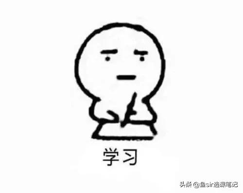 贝达测评,贝达少儿英语对比