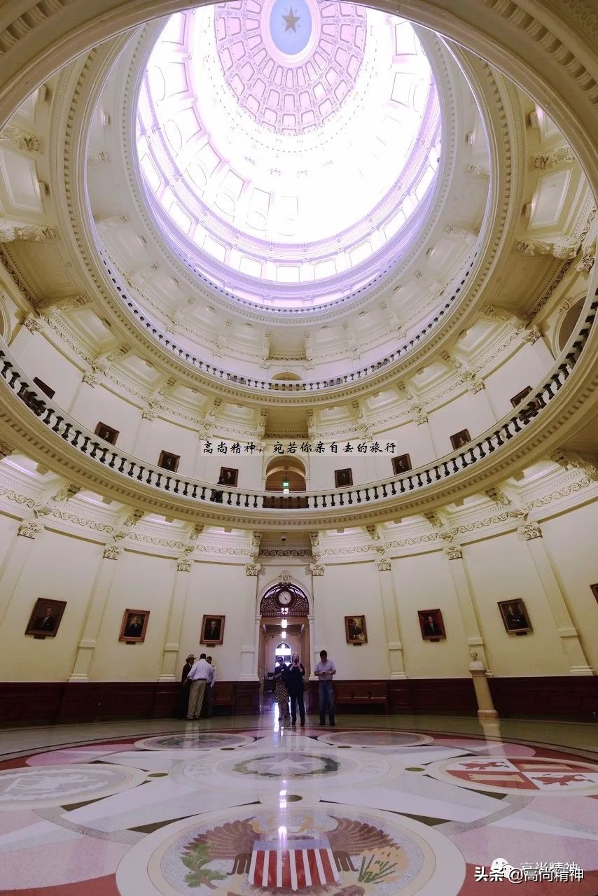 特斯拉为什么总部去德克萨斯州,为什么特斯拉要迁往得州