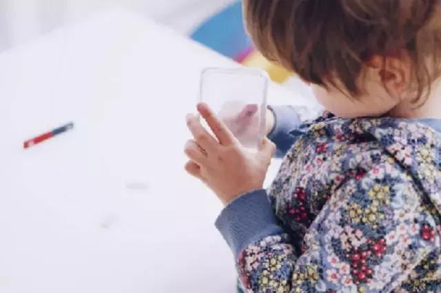 7-12月宝宝蒙氏亲子游戏,100个经典蒙氏小游戏总结