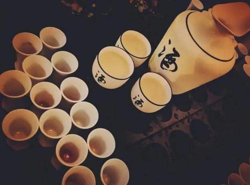 蓝忘机魏无羡这一世我护你周全,蓝忘机我曾毫无指望的爱过你